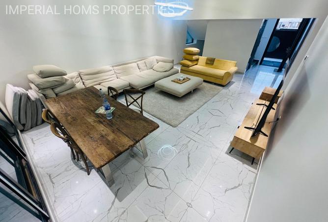 15767953 - صورة العقار 3