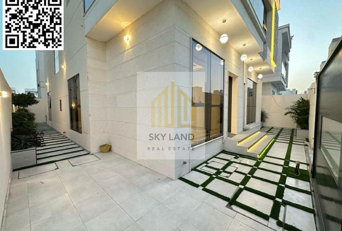 15297329 - صورة العقار 3
