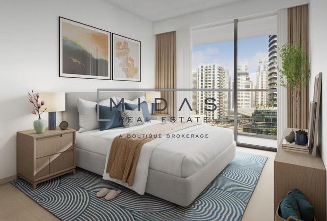 15878638 - صورة العقار 3