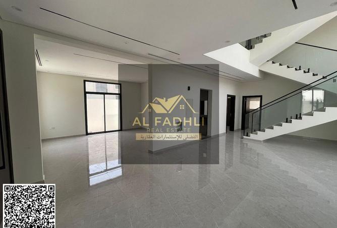 15385616 - Property Image 2