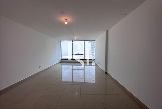 15411289 - Property Image 2