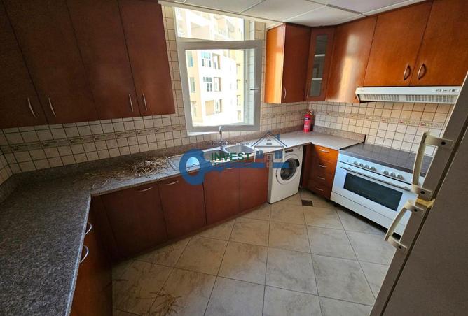 15823719 - Property Image 2