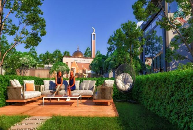 15866598 - صورة العقار 3