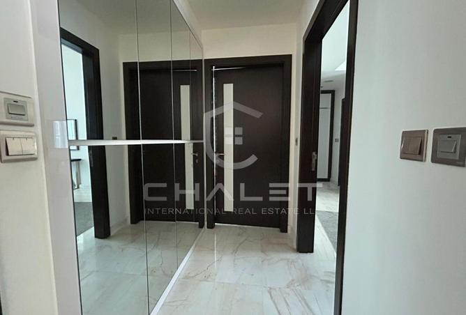 15176967 - صورة العقار 3