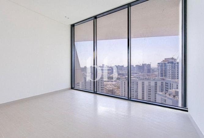 15689023 - صورة العقار 3