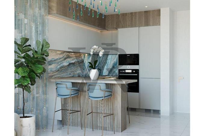 15301844 - Property Image 3