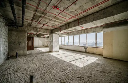 مكتب - استوديو للايجار في فندق وبرج ميلينيوم بلازا - شارع الشيخ زايد - دبي مكتب - استوديو للايجار في فندق وبرج ميلينيوم بلازا - شارع الشيخ زايد - دبي