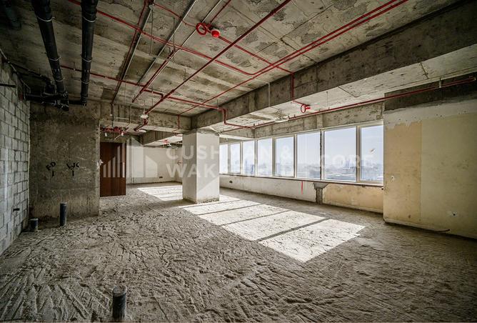 16044821 - الصورة الرئيسية للعقار