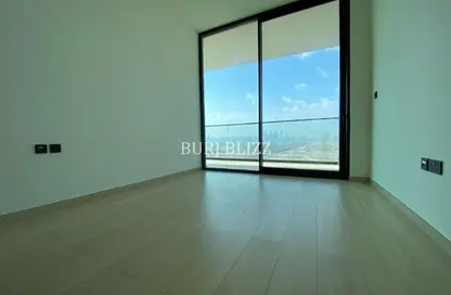 Apartment - 2 Bedrooms - 2 Bathrooms for rent in Binghatti Corner - Jumeirah Village Circle - Dubai Apartment - 2 Bedrooms - 2 Bathrooms for rent in Binghatti Corner - Jumeirah Village Circle - Dubai