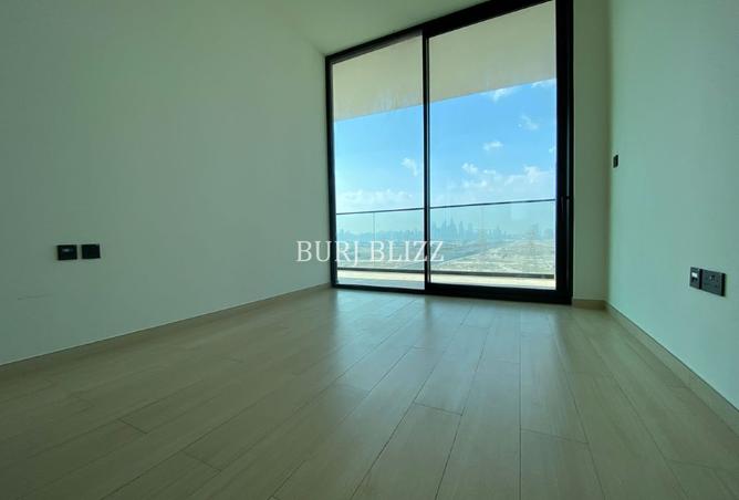 15534193 - الصورة الرئيسية للعقار