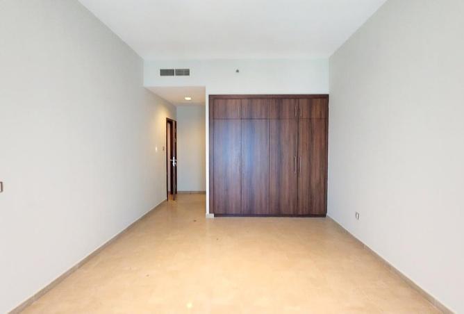 15303568 - Property Image 2