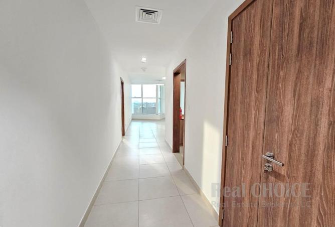 14109104 - Property Image 3