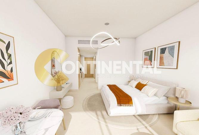 15531775 - Property Image 2