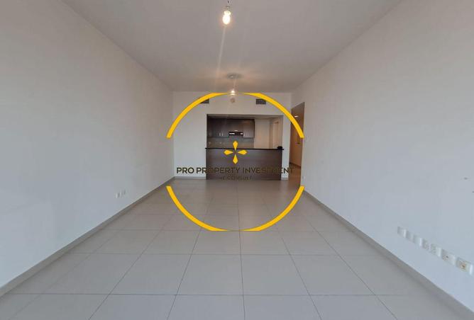 15342014 - Property Image 3