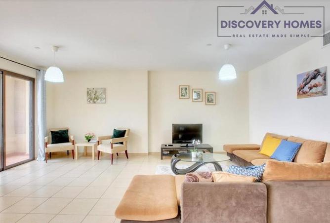 15762294 - Property Image 3