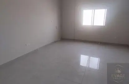 شقة - غرفة نوم - 1 حمام للايجار في الجرف 3 - الجرف - عجمان وسط المدينة - عجمان