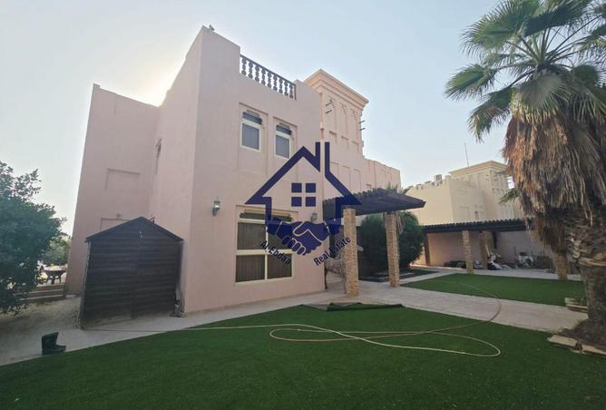 15761425 - Property Image 2