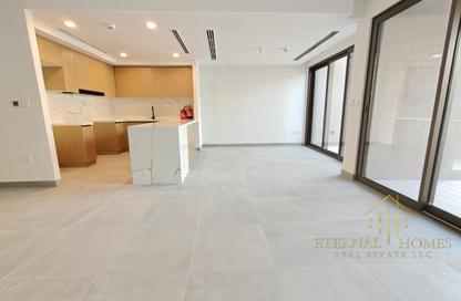 Townhouse - 3 Bedrooms - 4 Bathrooms for rent in La Violeta 1 - Villanova - Dubai Land - Dubai