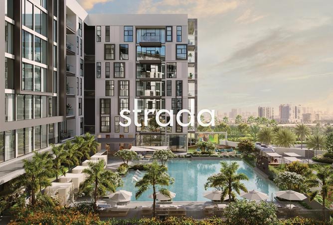 15896743 - الصورة الرئيسية للعقار