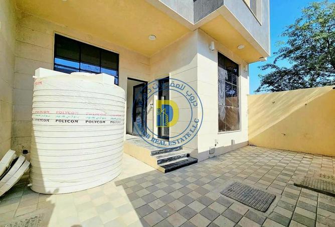 16033964 - Property Image 3