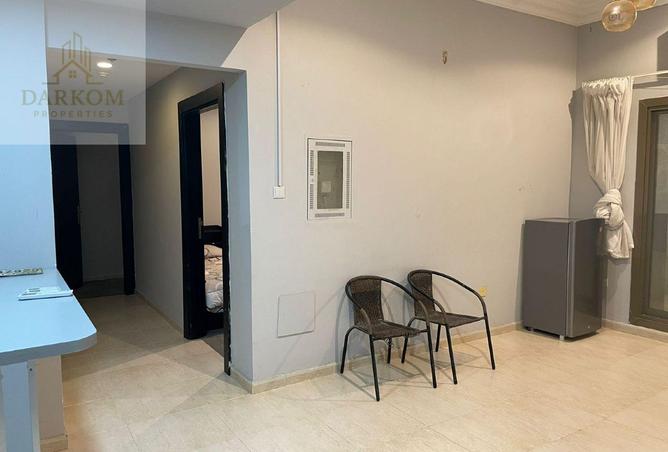 15431721 - Property Image 3