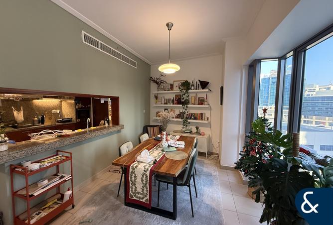 15611026 - Property Image 2