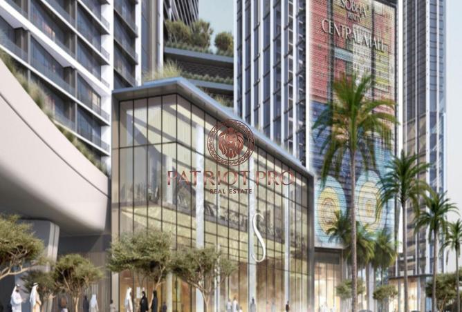 15705124 - صورة العقار 3