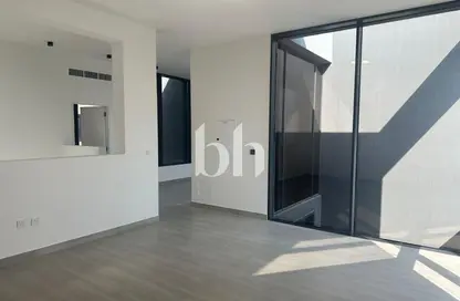 فيلا - 4 غرف نوم - 5 حمامات للبيع في كايا - مسار - تلال سيتي - الشارقة