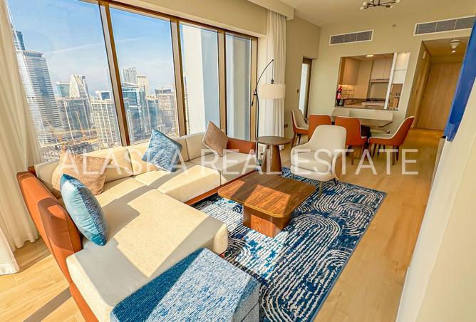 15677957 - صورة العقار 2