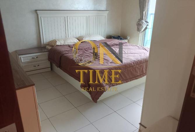 15386172 - Property Image 3