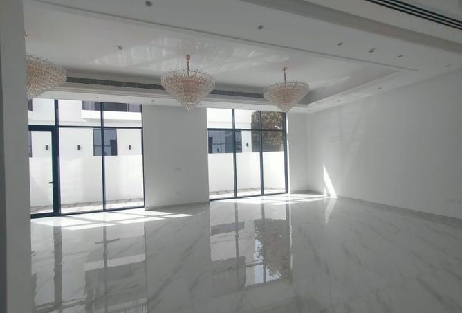 15689804 - صورة العقار 2