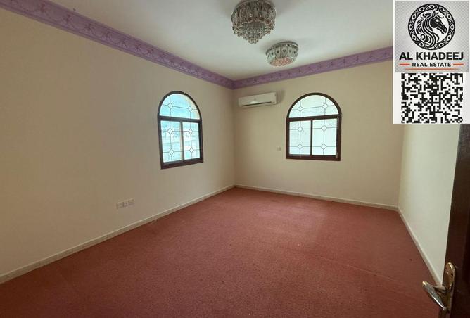 15551803 - Property Image 3