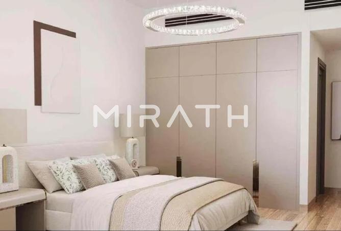 16061478 - Property Main Image