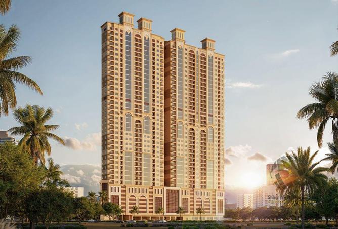 15521344 - Property Main Image