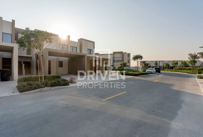 15690038 - الصورة الرئيسية للعقار