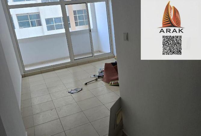 15630795 - Property Image 2