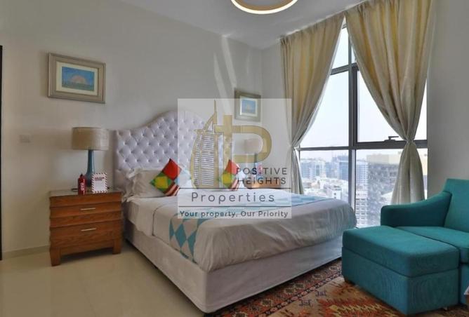 15917981 - الصورة الرئيسية للعقار