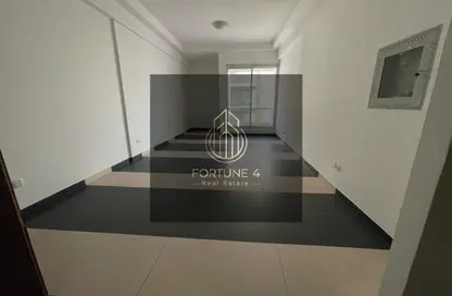 Apartment - Studio - 1 Bathroom for rent in Silicon Heights 1 - Silicon Heights - Dubai Silicon Oasis - Dubai