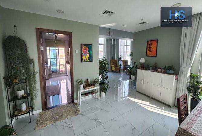 15361388 - Property Main Image