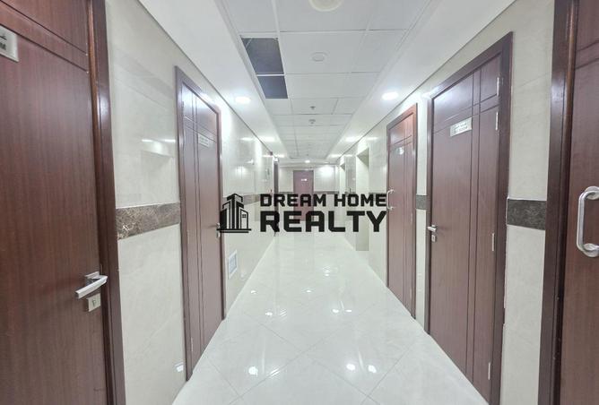 15796395 - Property Image 3