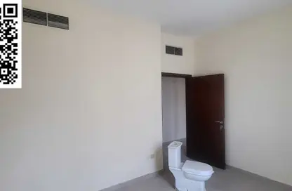 Apartment - 1 Bedroom - 1 Bathroom for rent in Al Hamidiya 1 - Al Hamidiya - Ajman