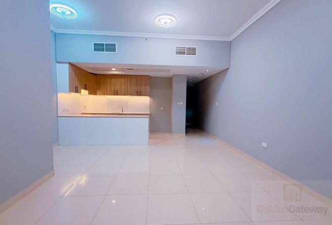 15985438 - Property Image 2