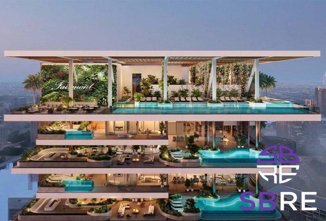 15565393 - صورة العقار 3