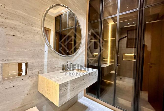 15795154 - صورة العقار 3