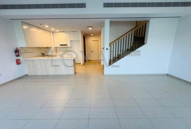 15556197 - Property Image 3