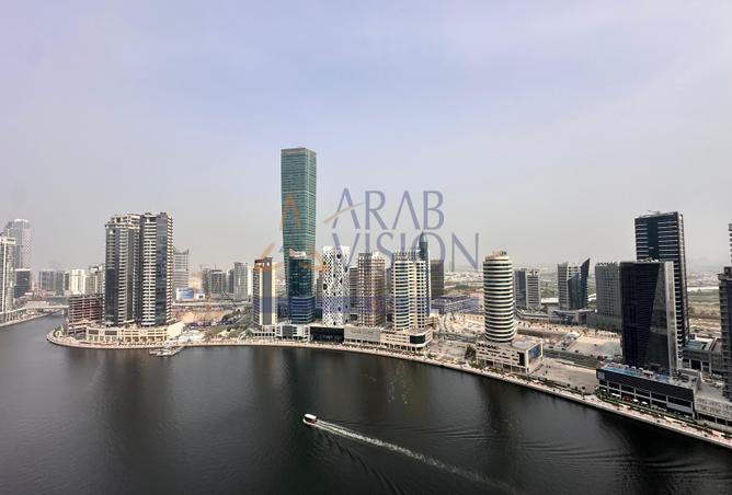 15232258 - الصورة الرئيسية للعقار