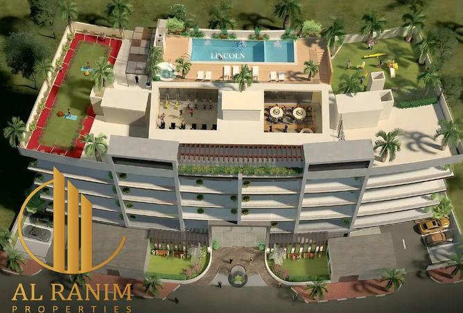 15662628 - Property Main Image