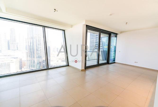 15169555 - Property Image 2