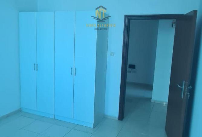 15549756 - الصورة الرئيسية للعقار