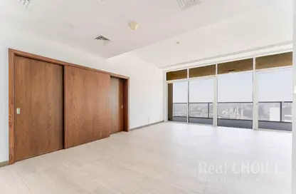 شقة - 4 غرف نوم - 5 حمامات للبيع في بناية هاميني - منطقة 15 - قرية الجميرا سركل - دبي